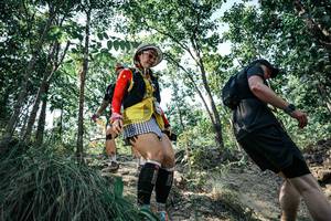 BIB: 
                            <button type="button" onclick="openModal(25990884)" class="btn btn-primary btn-sm float-right btn-popup" data-toggle="modal" data-target=".modal-high-quality">
                        <i class="fas fa-shopping-cart"></i> Add to Cart
                    </button>
                                            <button type="button" onclick="isThisMe(25990884, true)" class="btn btn-success btn-sm float-right btn-popup btn-isme hidden" data-toggle="tooltip" data-placement="bottom" title="นี่คือรูปของคุณใช่ไหม คลิกที่นี่เพื่อเอาเข้าอัลบั้ม">
                        <i class="fas fa-plus"></i> Add to album
                    </button>
                    <button type="button" onclick="isThisMe(25990884, false)" class="btn btn-warning btn-sm float-right btn-popup btn-isnotme hidden">
                        <i class="fas fa-ban"></i> Remove from album
                    </button>